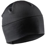 Midzero 2 Tuke