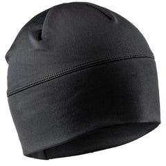 Midzero 2 Tuke