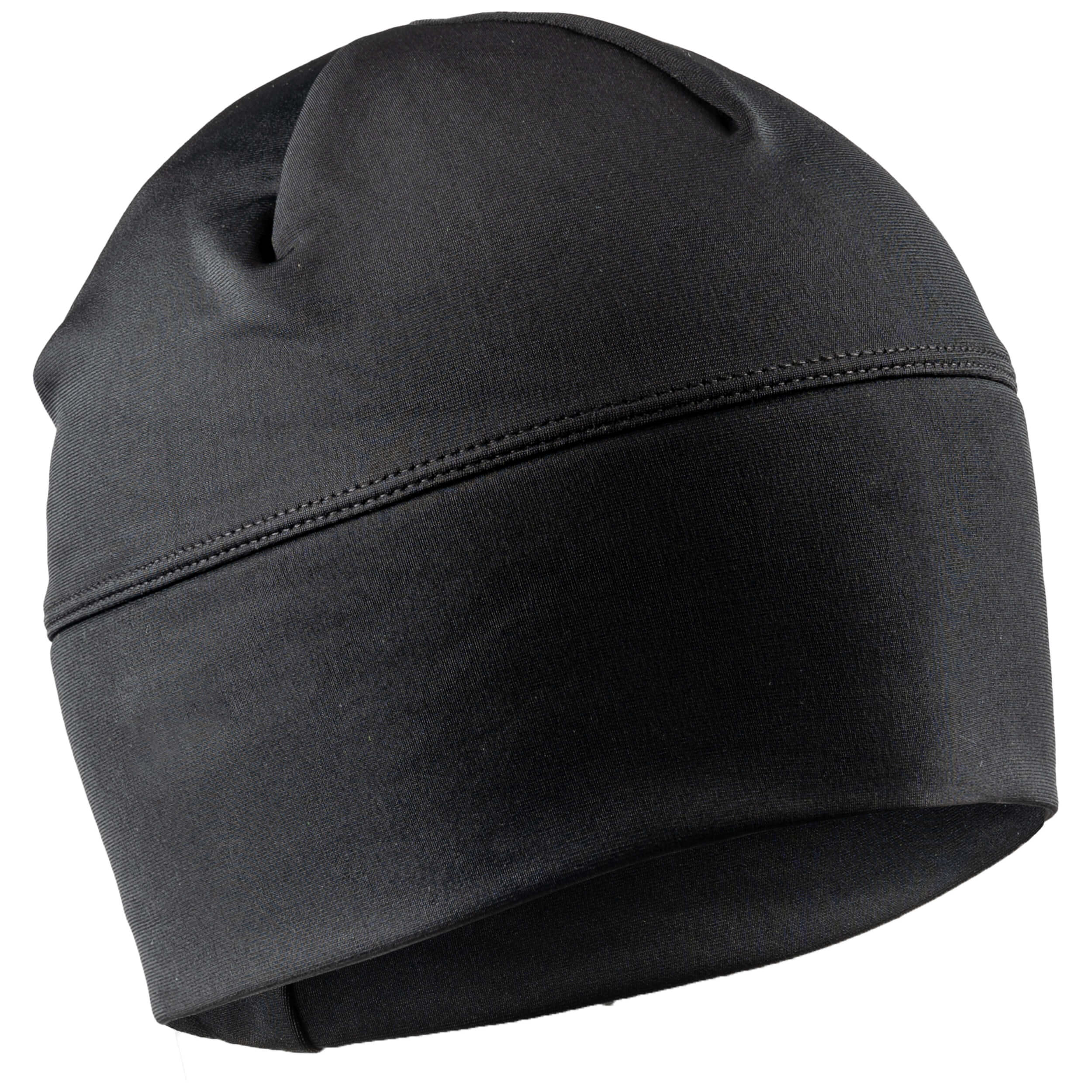 Midzero 2 Tuke