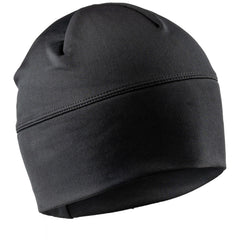 Tuque MidZéro Ponytail 2 Femme
