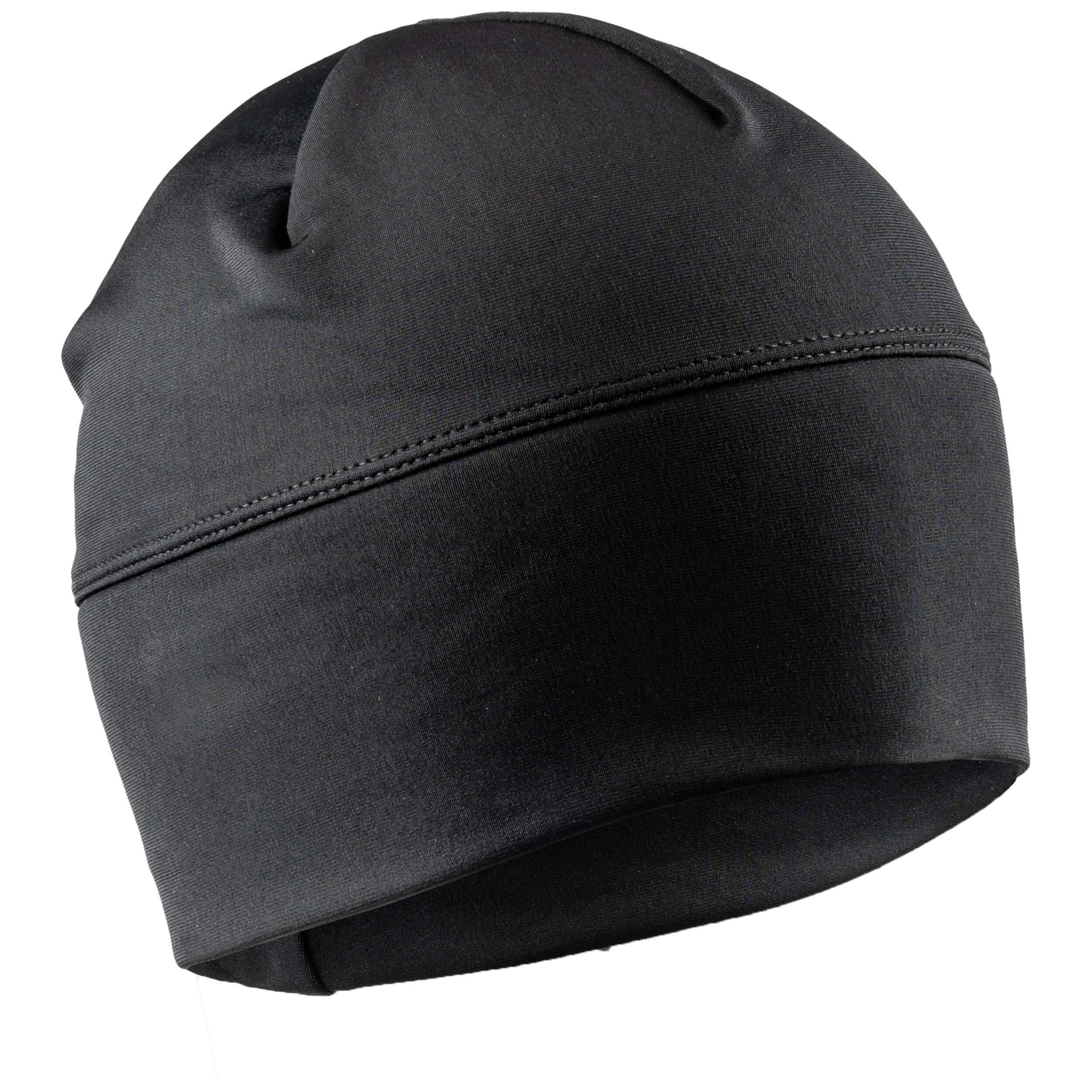 Midzero Ponytail 2 Tuke
