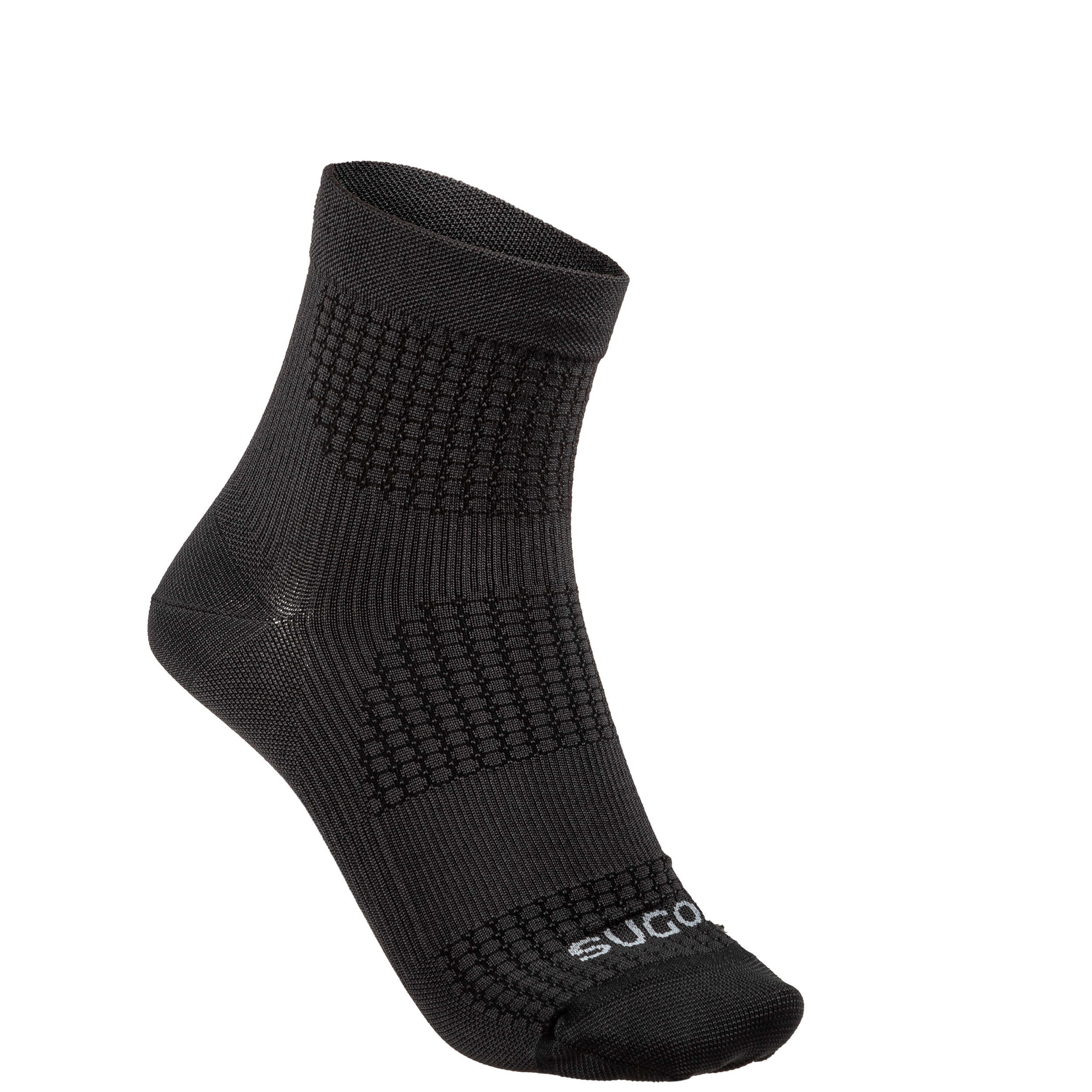 Chaussettes Evolution