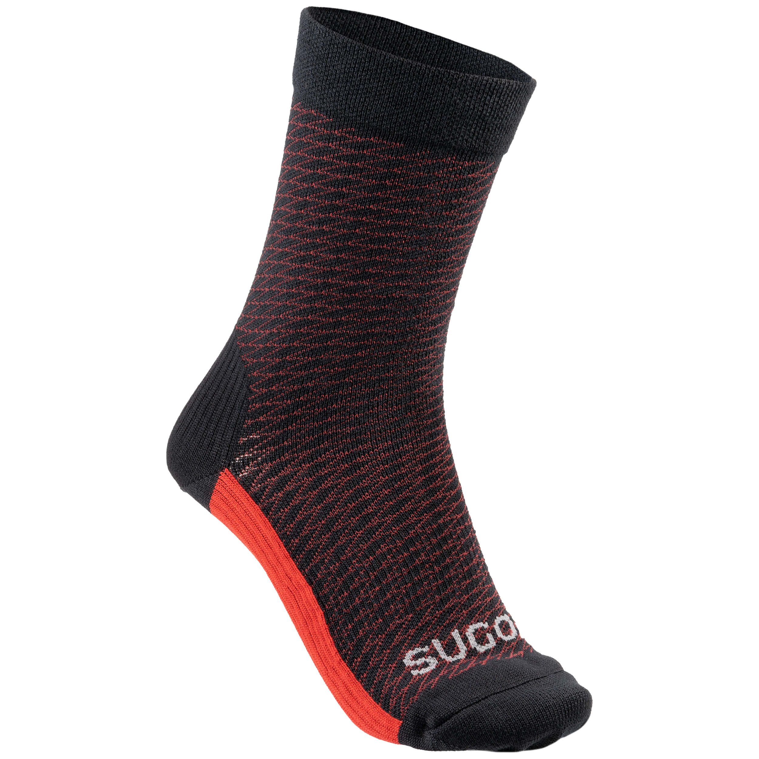 Evo Long Socks