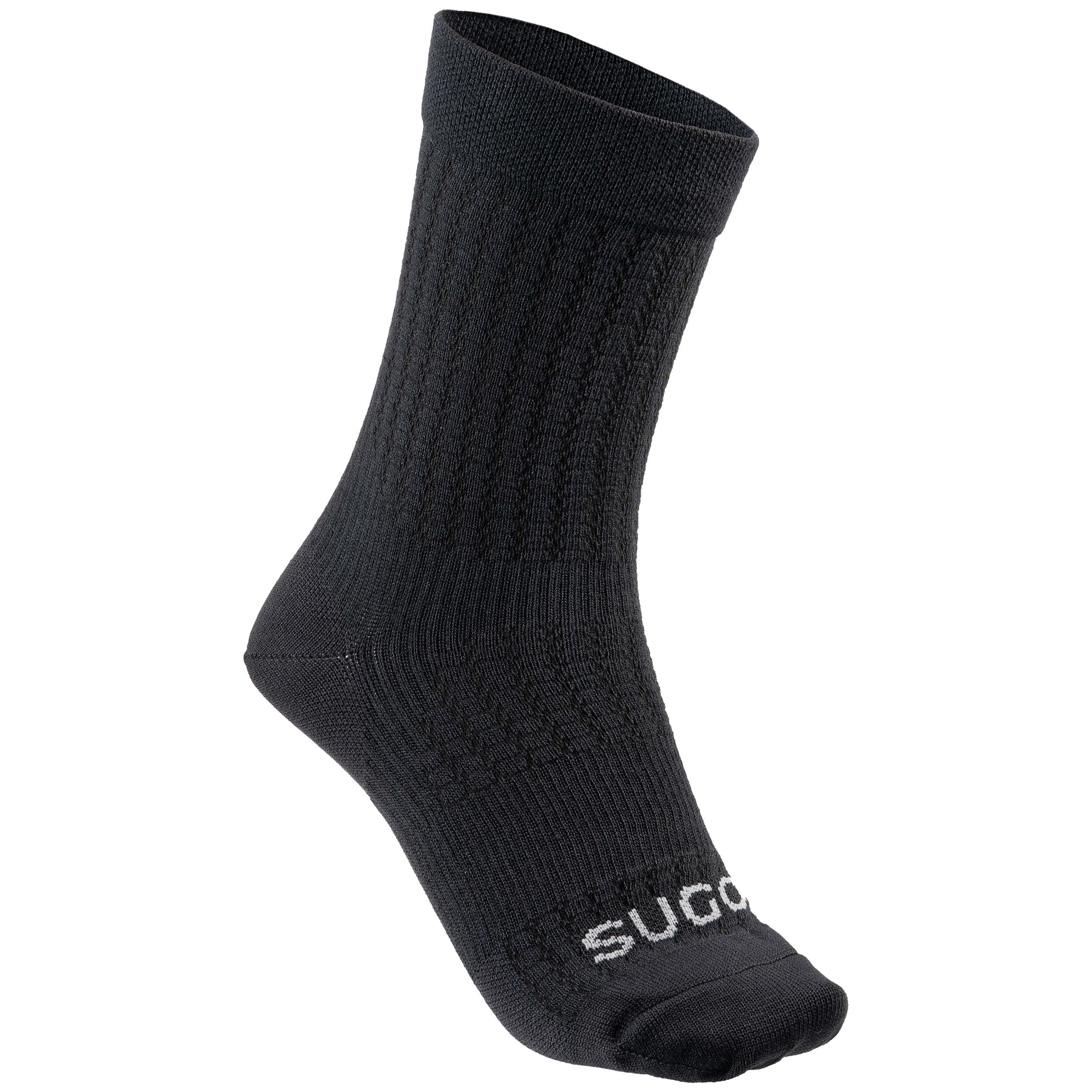 Evo Long Socks