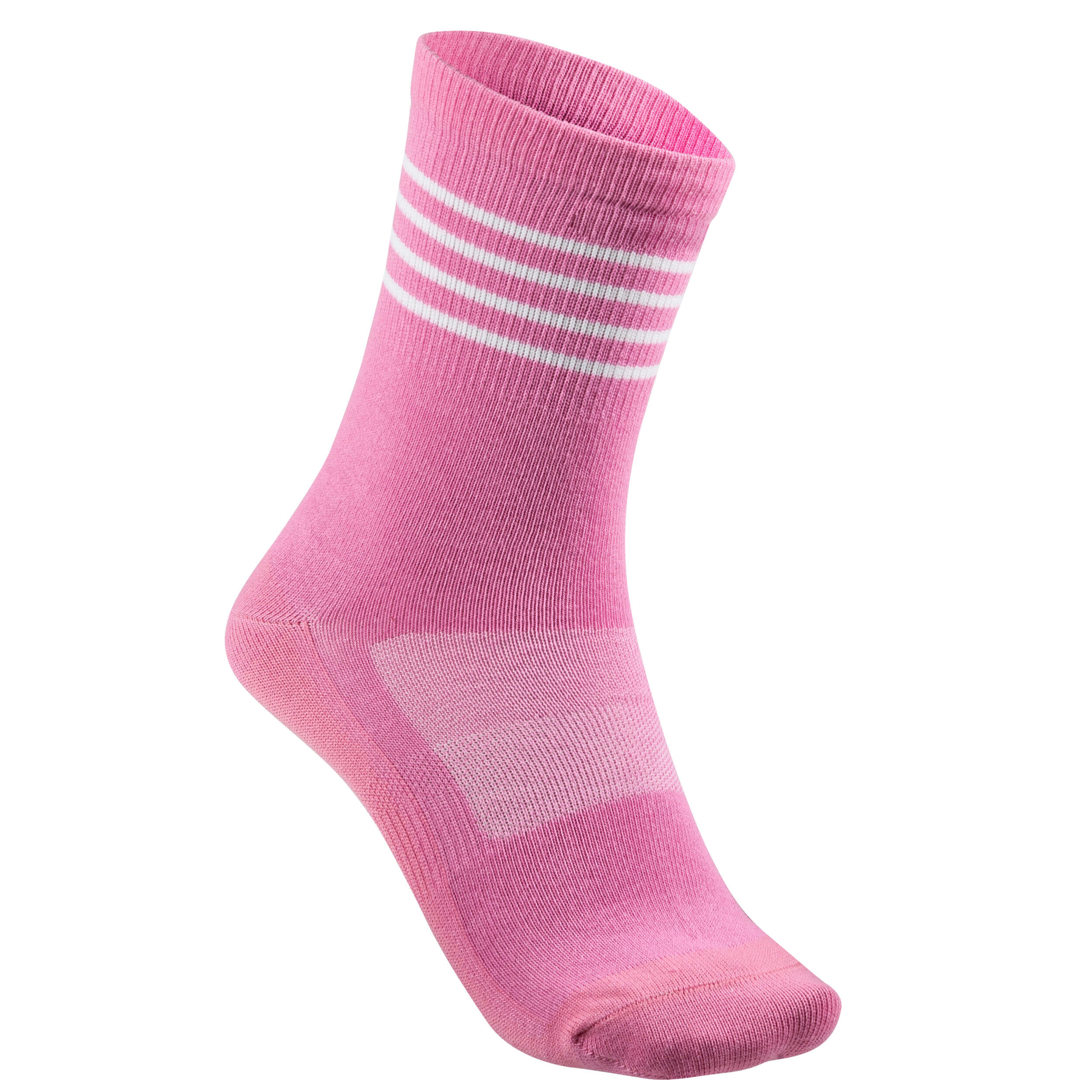 Chaussettes One Way