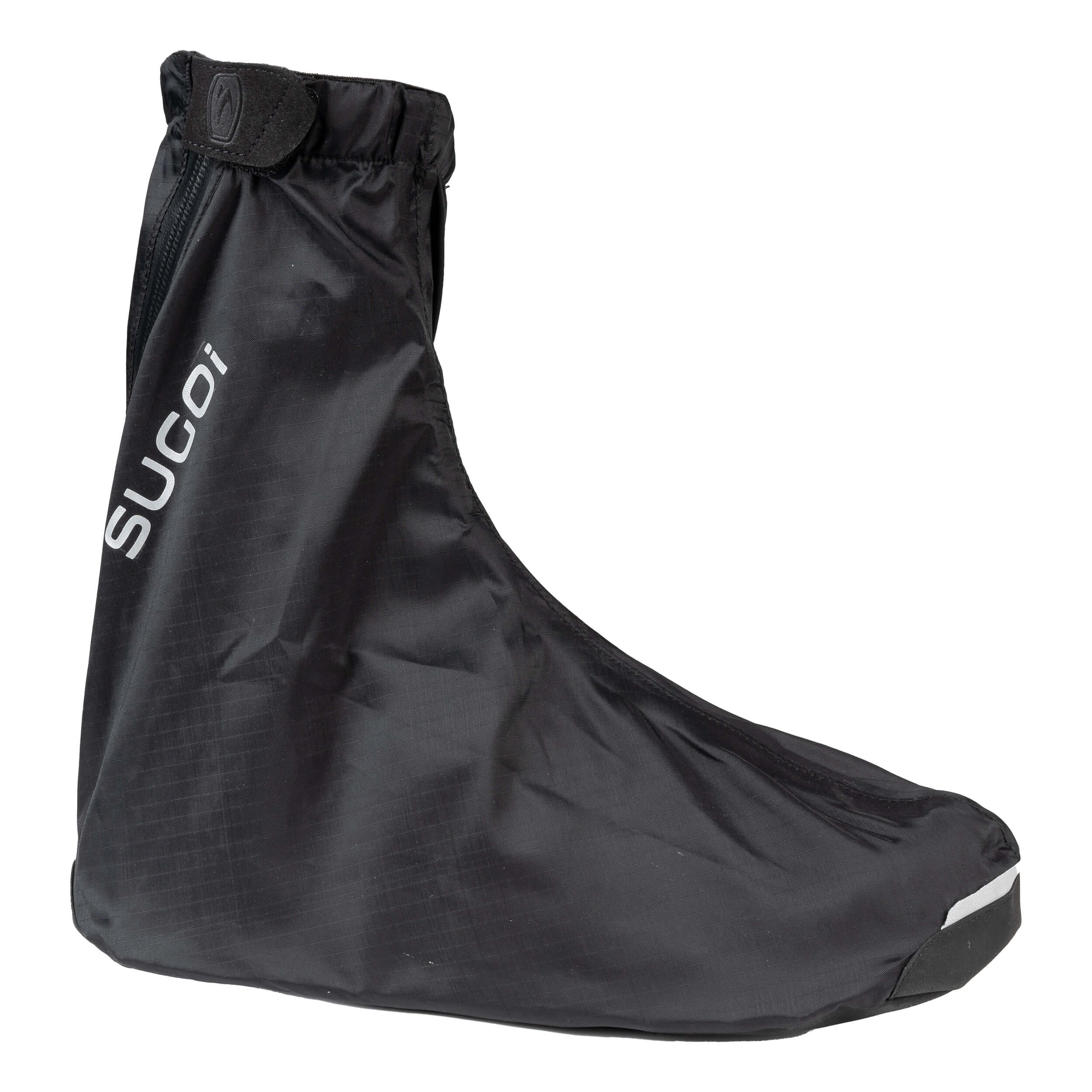Zap H2o Booties