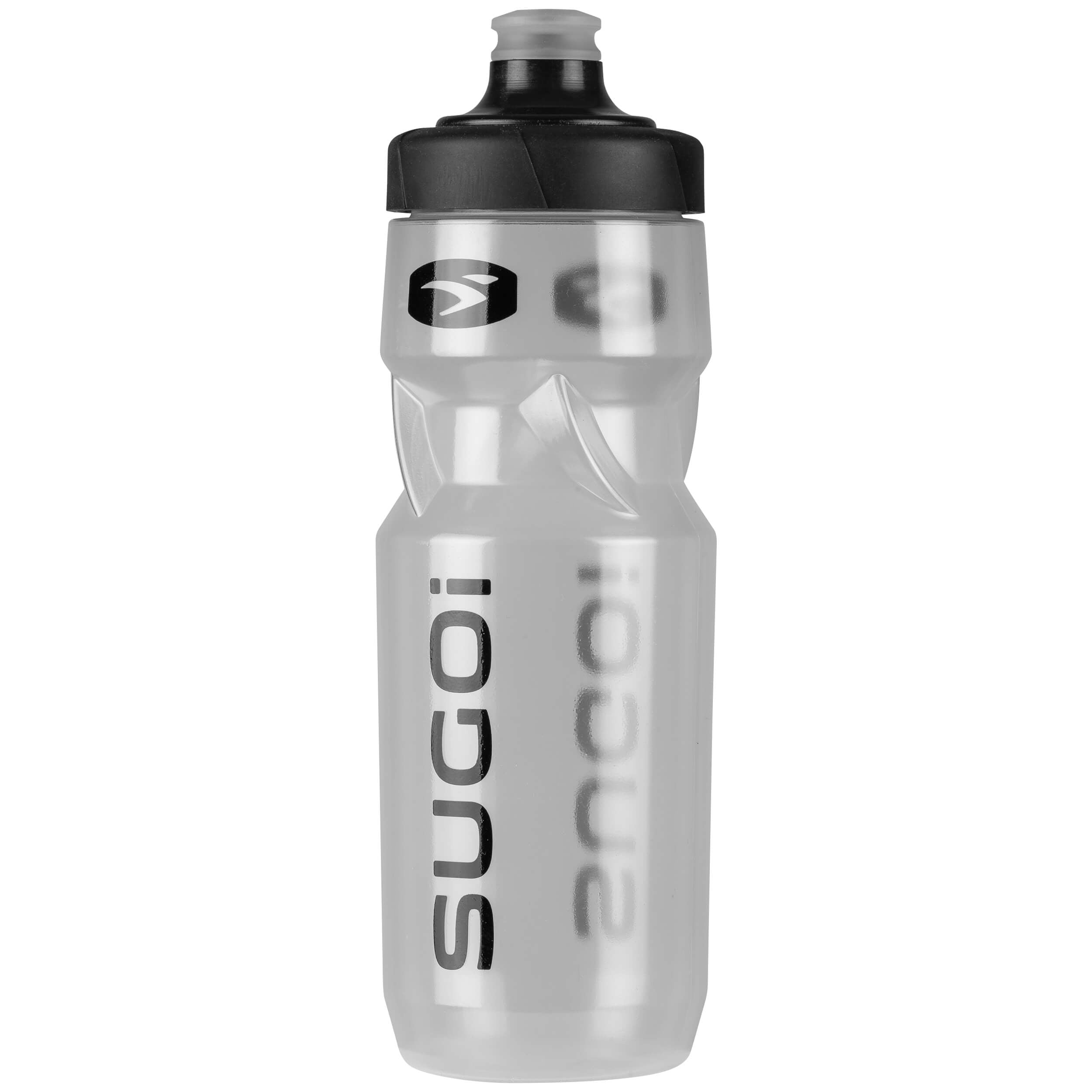 Capilano 750 Bottle