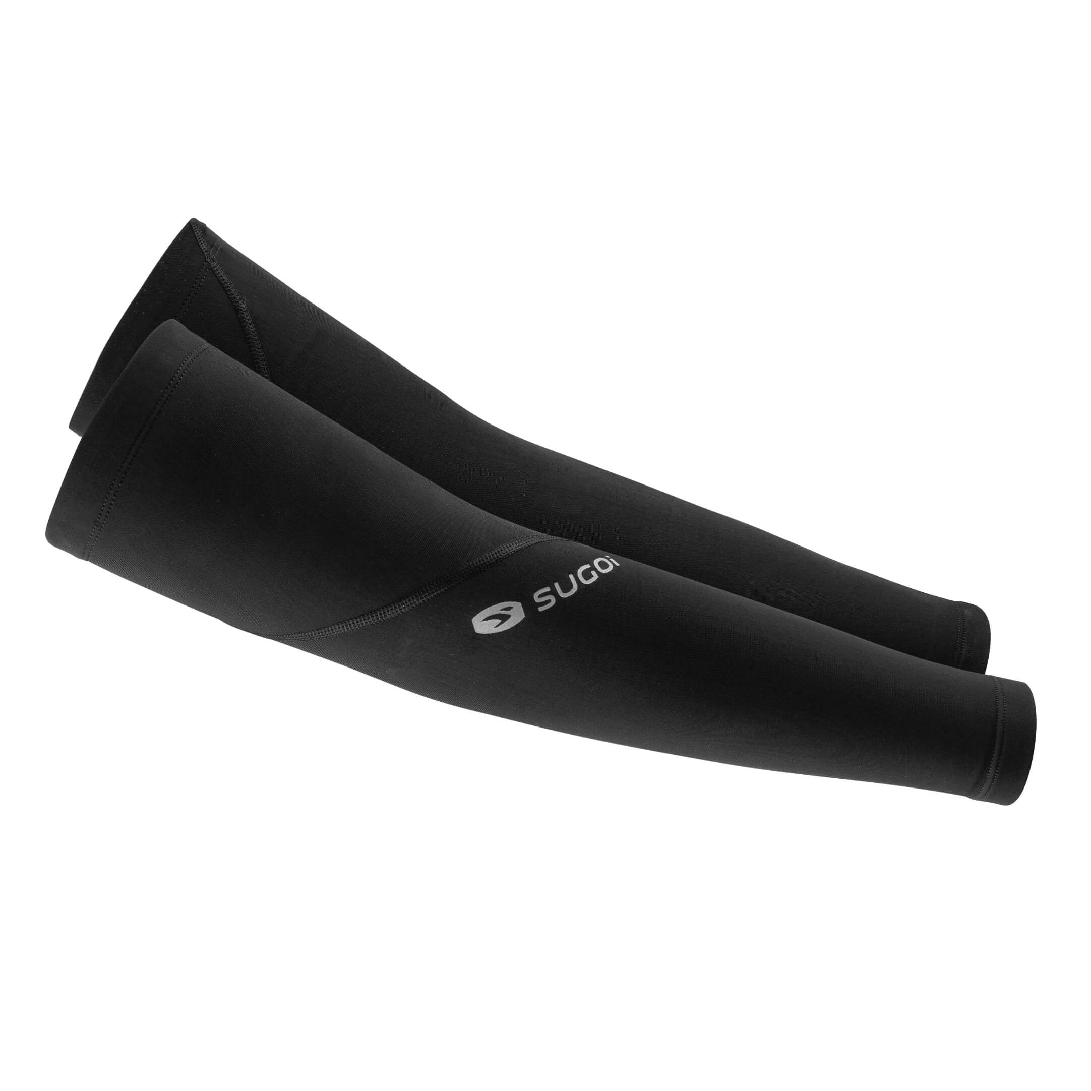 Midzero Arm Warmers