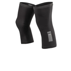 Midzero Knee Warmers