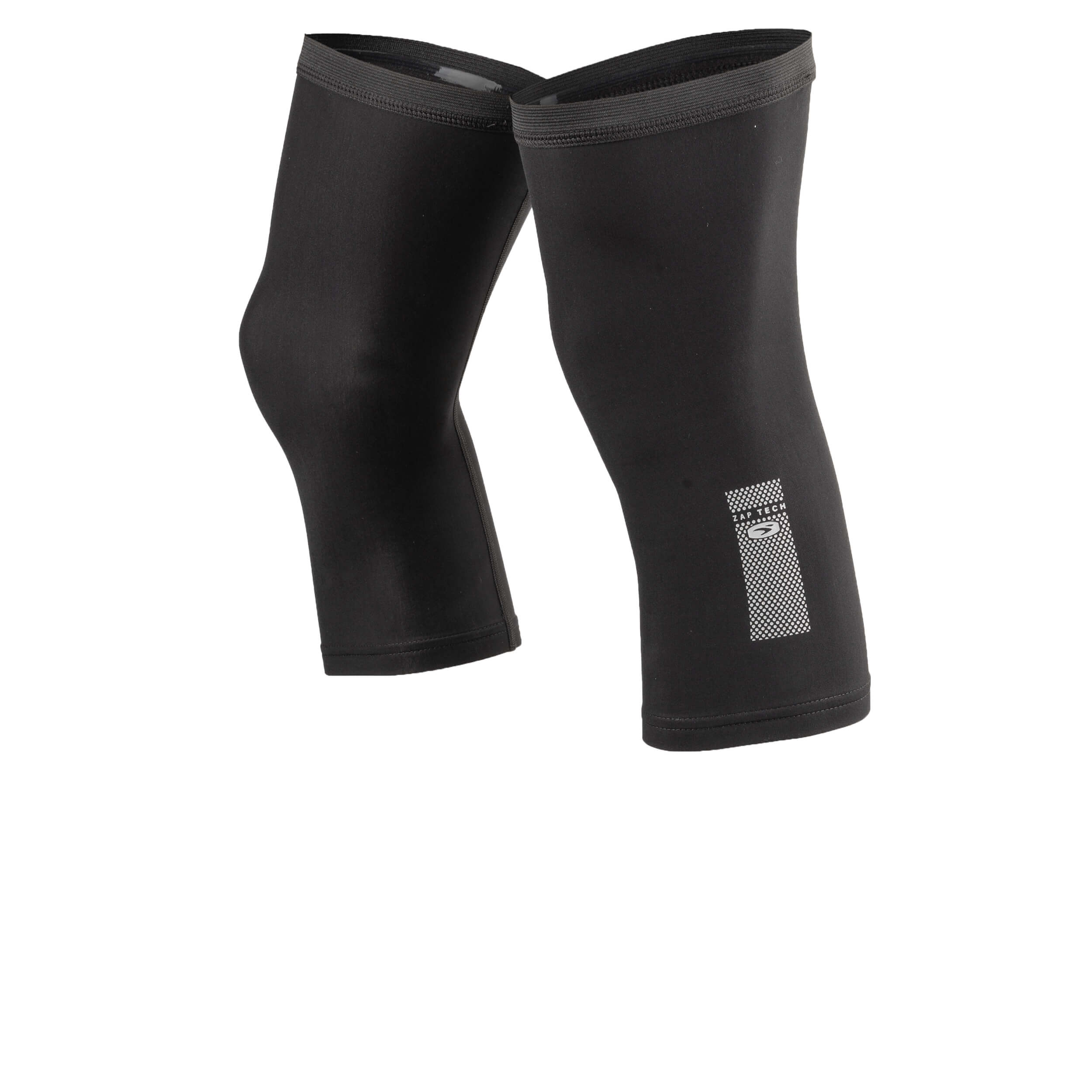 Midzero Knee Warmers