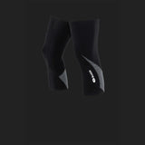 Zap Knee Warmers