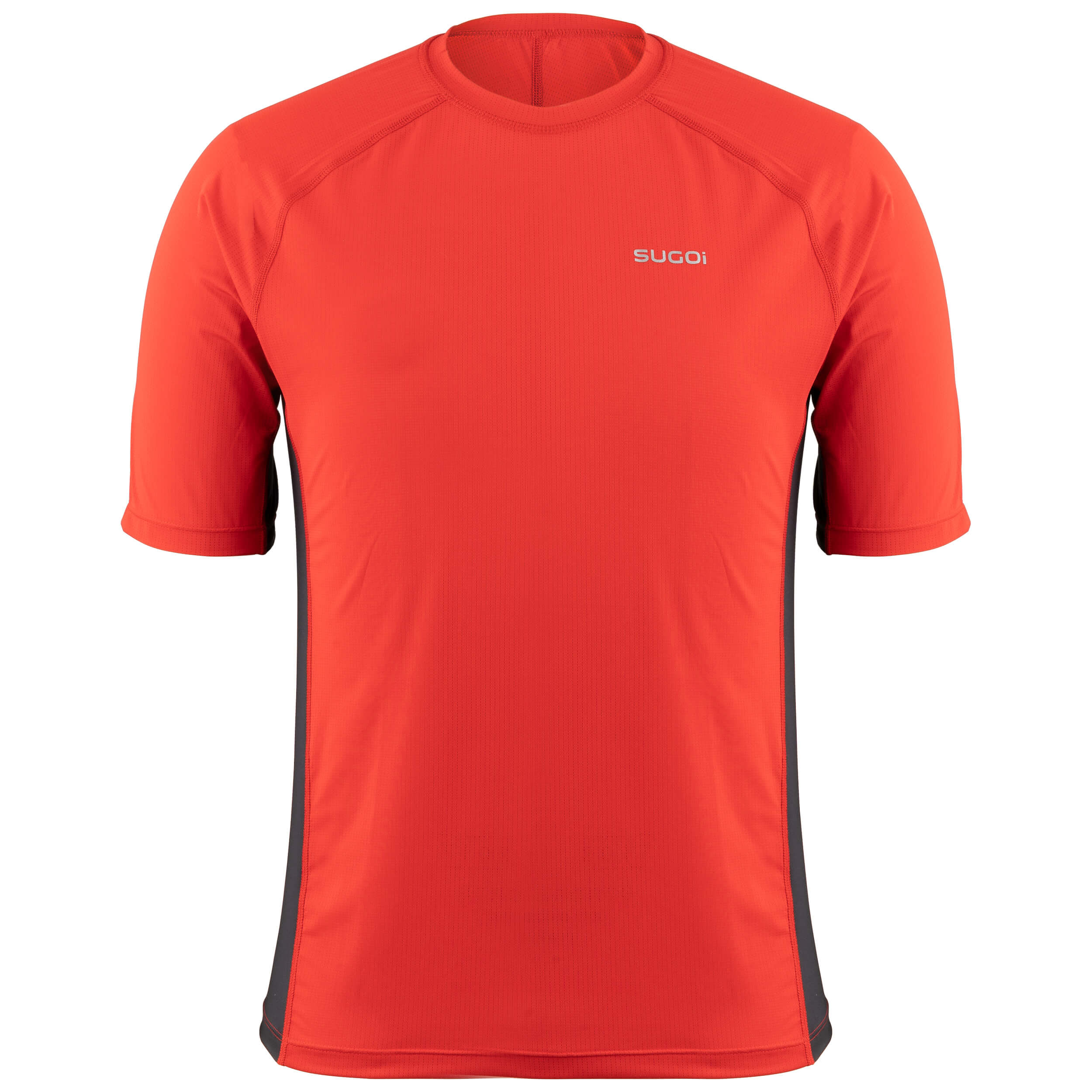 Manches Courtes Titan