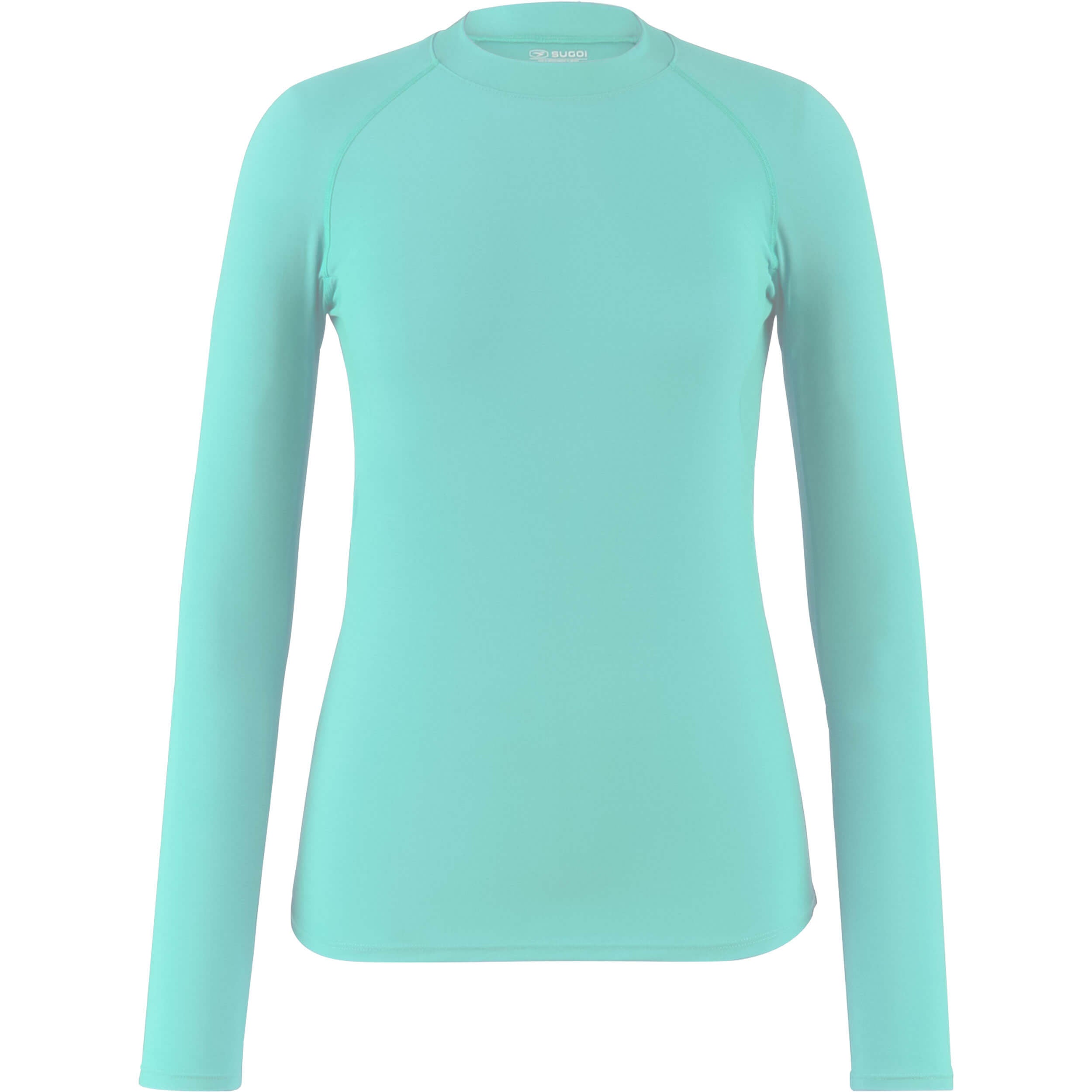 Women's Sun Protector Top