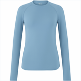 Women's Sun Protector Top