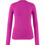 Women's Sun Protector Top