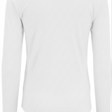 Haut Manche Longue Protection Solaire