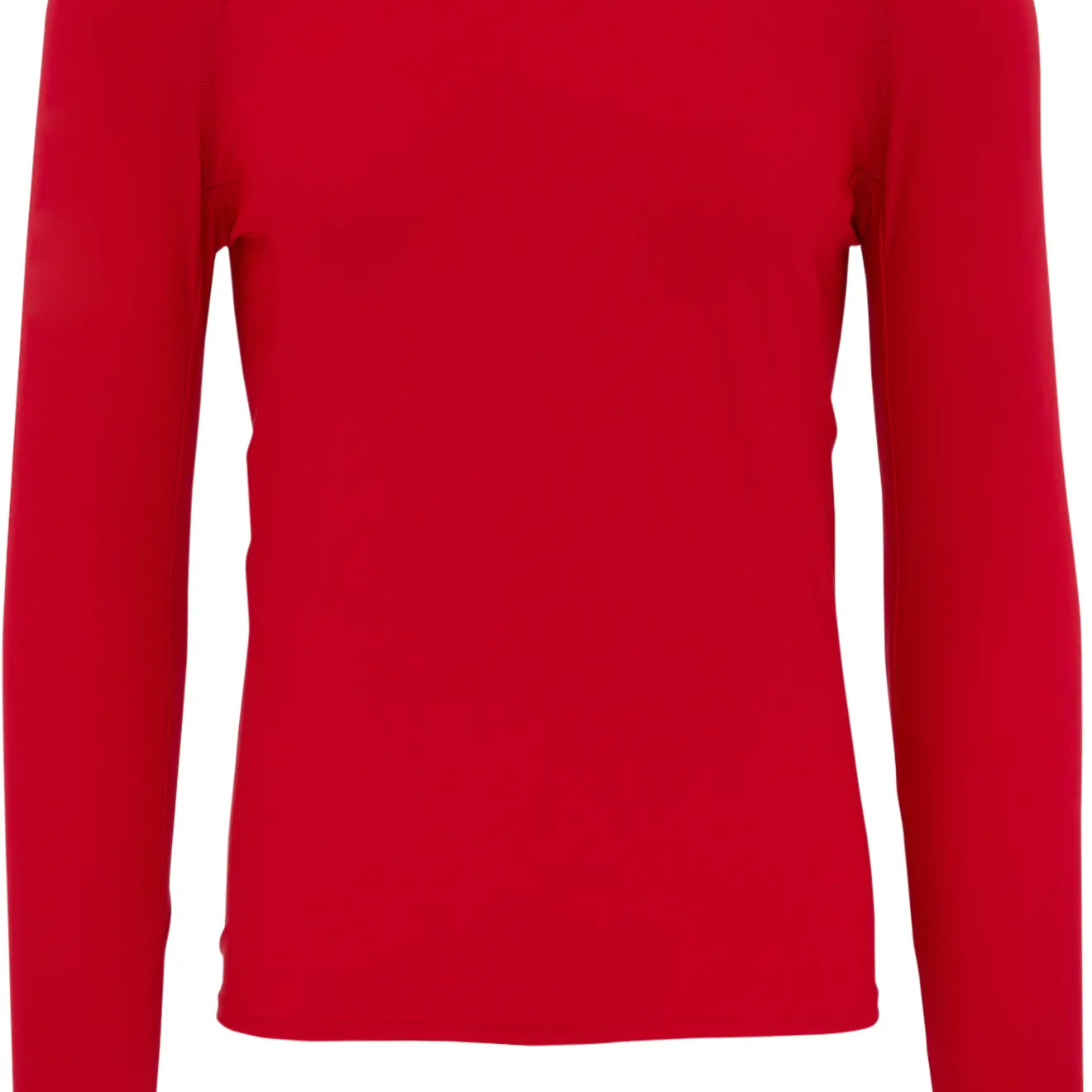 Haut Manche Longue Protection Solaire