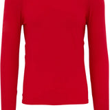 Haut Manche Longue Protection Solaire