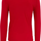 Haut Manche Longue Protection Solaire