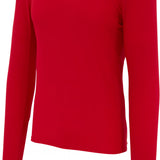 Haut Manche Longue Protection Solaire