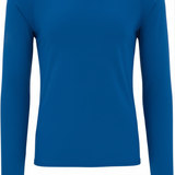 Haut Manche Longue Protection Solaire