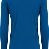 Haut Manche Longue Protection Solaire