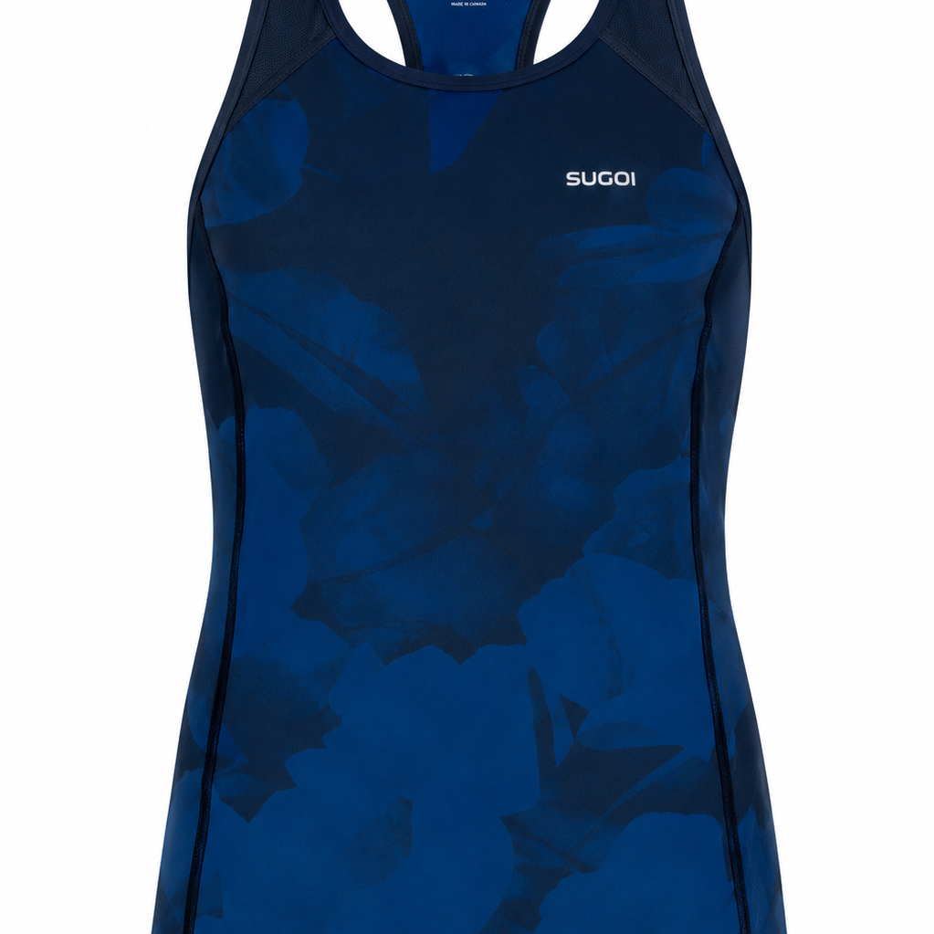 Women's Coast PRT Tank
