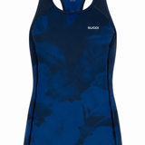 Women's Coast PRT Tank
